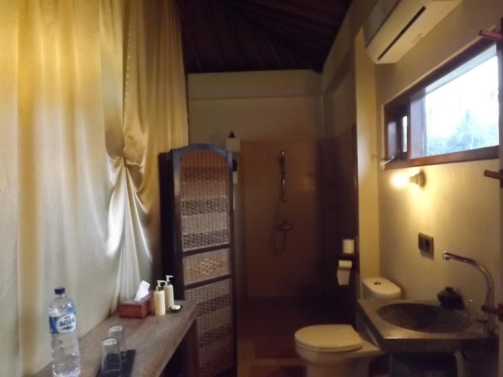 Rumah Dharma Magelang Cameră foto
